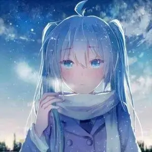 观众老周头像